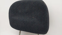 2001-2003 Chrysler Town & Country Headrest Head Rest Front Driver Passenger Seat Fits Fits 2001 2002 2003 OEM Used Auto Part