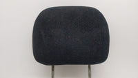 2001-2003 Chrysler Town & Country Headrest Head Rest Front Driver Passenger Seat Fits Fits 2001 2002 2003 OEM Used Auto Part
