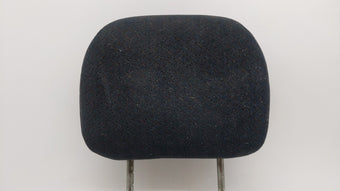 compare product 2001-2003 Chrysler Town & Country Headrest Head Rest Front Driver Passenger Seat Fits Fits 2001 2002 2003 OEM Used Auto Parts