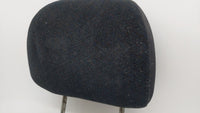 2001-2003 Chrysler Town & Country Headrest Head Rest Front Driver Passenger Seat Fits Fits 2001 2002 2003 OEM Used Auto Part