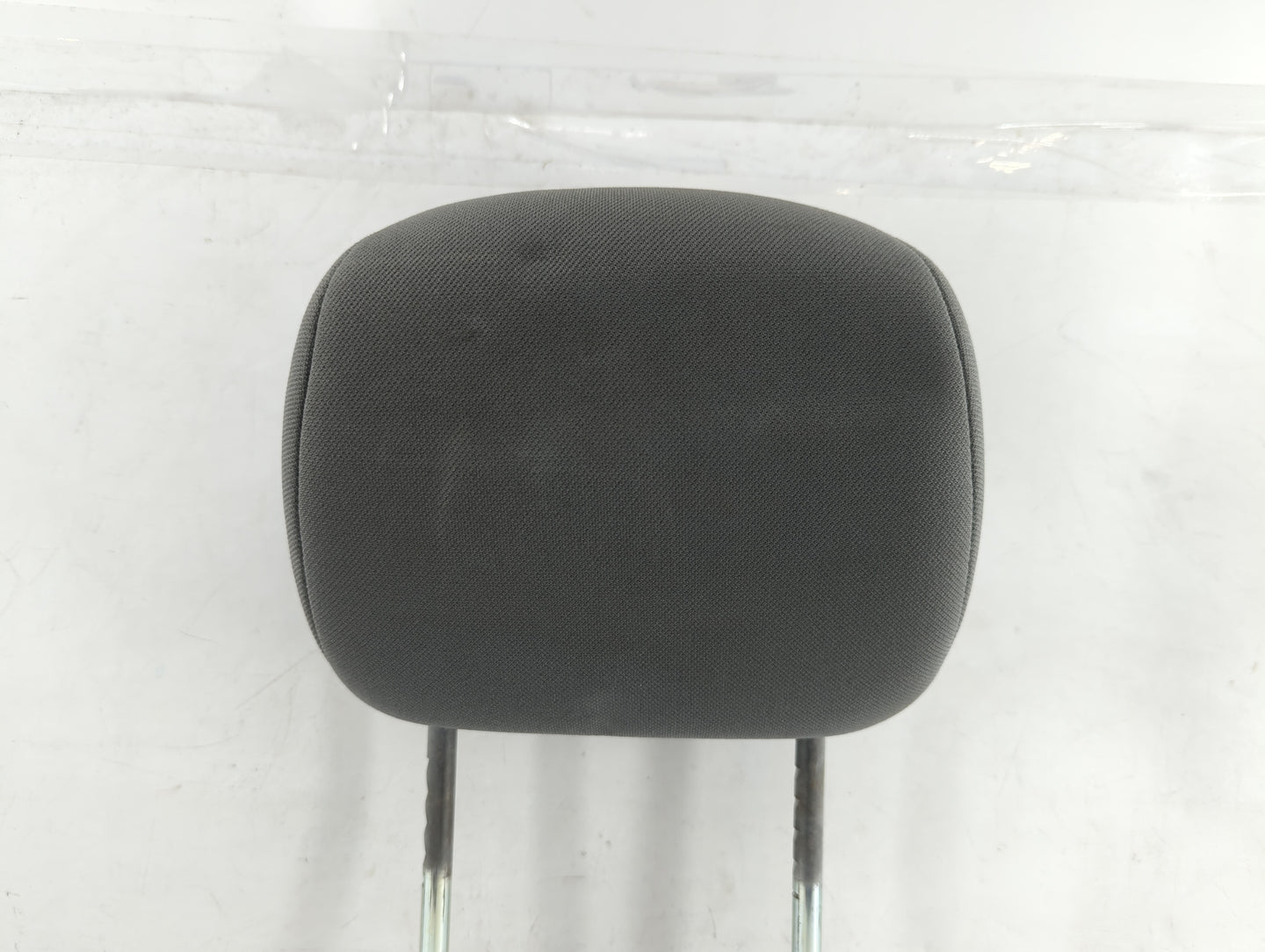 2001-2003 Chrysler Town & Country Headrest Head Rest Front Driver Passenger Seat Fits Fits 2001 2002 2003 OEM Used Auto Part