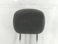 2001-2003 Chrysler Town & Country Headrest Head Rest Front Driver Passenger Seat Fits Fits 2001 2002 2003 OEM Used Auto Part