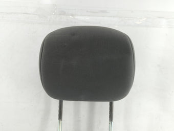 compare product 2001-2003 Chrysler Town & Country Headrest Head Rest Front Driver Passenger Seat Fits Fits 2001 2002 2003 OEM Used Auto Parts