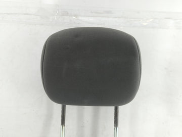 2001-2003 Chrysler Town & Country Headrest Head Rest Front Driver Passenger Seat Fits Fits 2001 2002 2003 OEM Used Auto Part