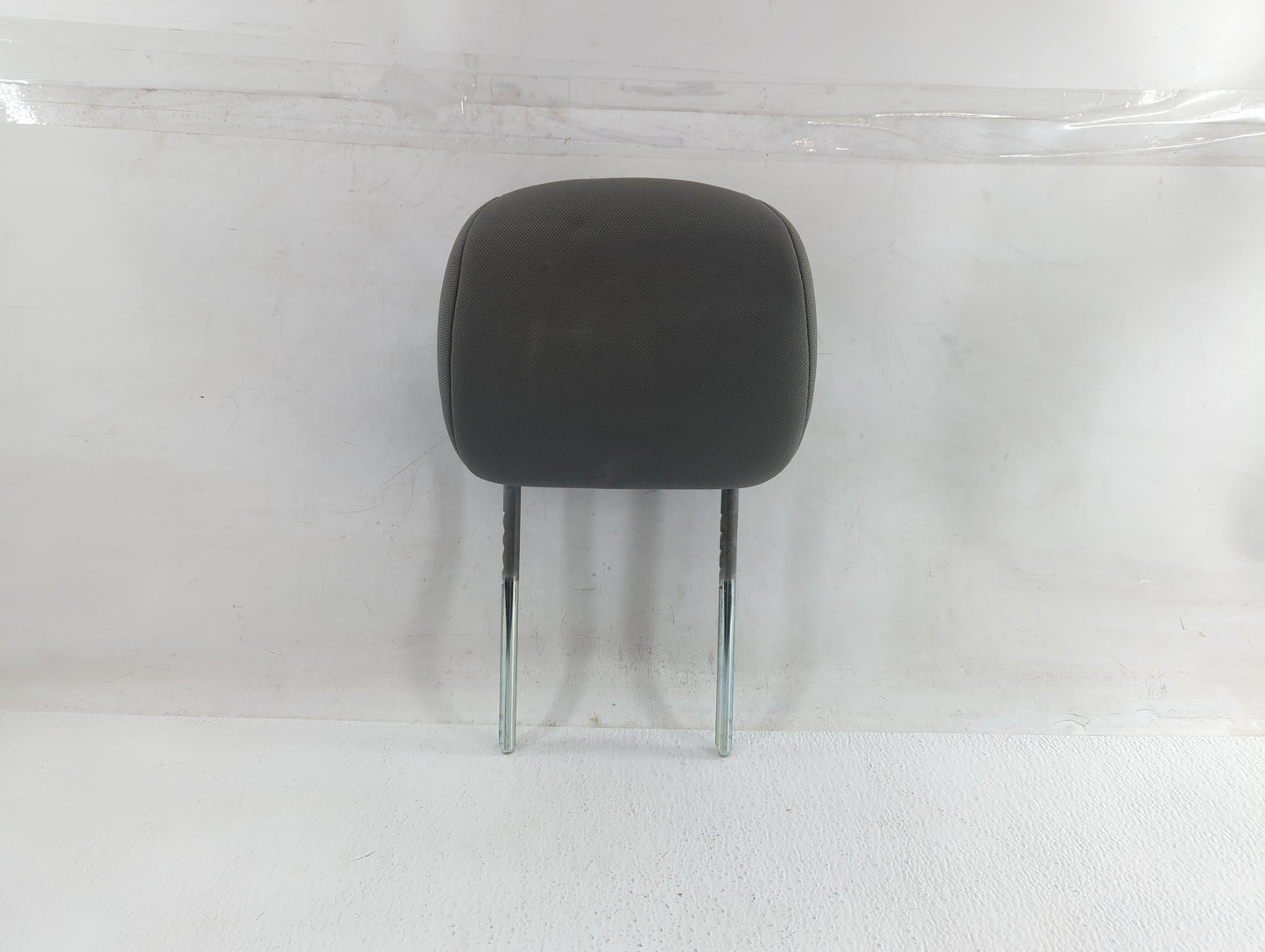 2001-2003 Chrysler Town & Country Headrest Head Rest Front Driver Passenger Seat Fits Fits 2001 2002 2003 OEM Used Auto Part