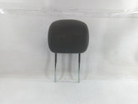 2001-2003 Chrysler Town & Country Headrest Head Rest Front Driver Passenger Seat Fits Fits 2001 2002 2003 OEM Used Auto Part