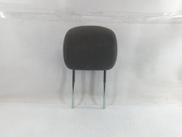 2001-2003 Chrysler Town & Country Headrest Head Rest Front Driver Passenger Seat Fits Fits 2001 2002 2003 OEM Used Auto Parts
