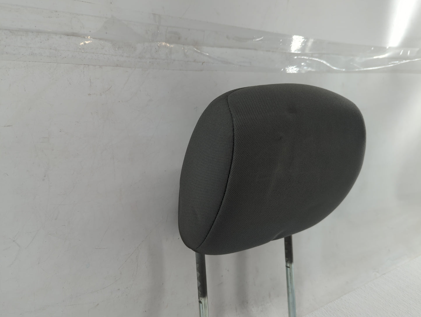 2001-2003 Chrysler Town & Country Headrest Head Rest Front Driver Passenger Seat Fits Fits 2001 2002 2003 OEM Used Auto Part