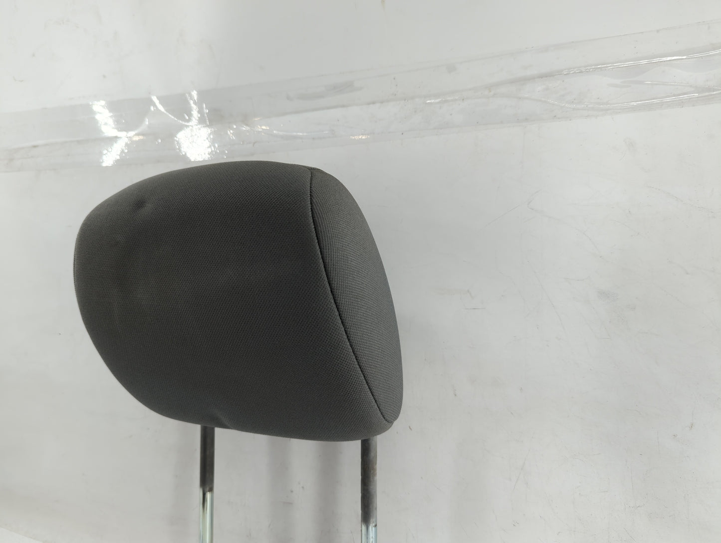 2001-2003 Chrysler Town & Country Headrest Head Rest Front Driver Passenger Seat Fits Fits 2001 2002 2003 OEM Used Auto Part