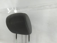 2001-2003 Chrysler Town & Country Headrest Head Rest Front Driver Passenger Seat Fits Fits 2001 2002 2003 OEM Used Auto Part
