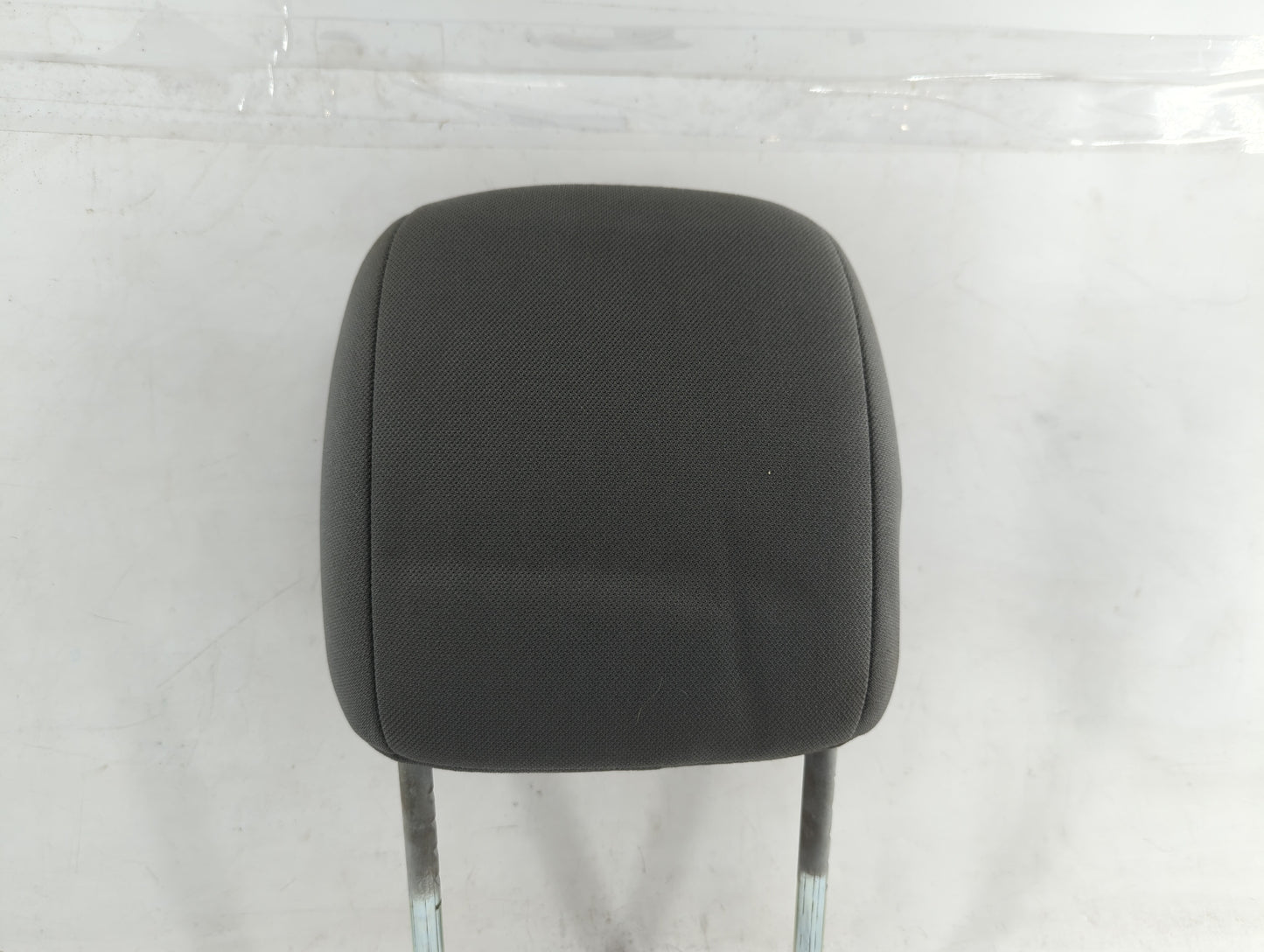 2001-2003 Chrysler Town & Country Headrest Head Rest Front Driver Passenger Seat Fits Fits 2001 2002 2003 OEM Used Auto Part