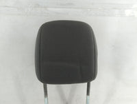 2001-2003 Chrysler Town & Country Headrest Head Rest Front Driver Passenger Seat Fits Fits 2001 2002 2003 OEM Used Auto Part