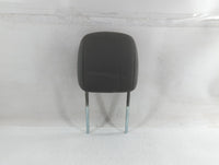 2001-2003 Chrysler Town & Country Headrest Head Rest Front Driver Passenger Seat Fits Fits 2001 2002 2003 OEM Used Auto Part