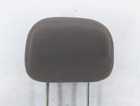 2003 Town & Country Headrest Head Rest Front Driver Passenger Seat - Oemusedautoparts1.com