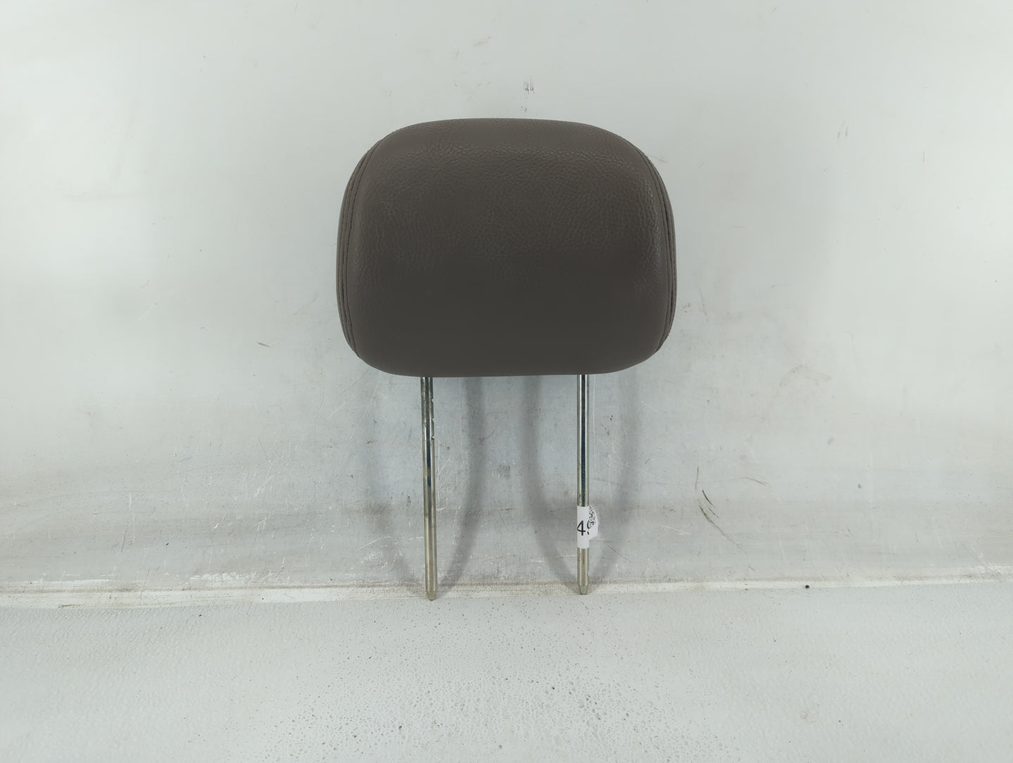 2003 Town & Country Headrest Head Rest Front Driver Passenger Seat - Oemusedautoparts1.com