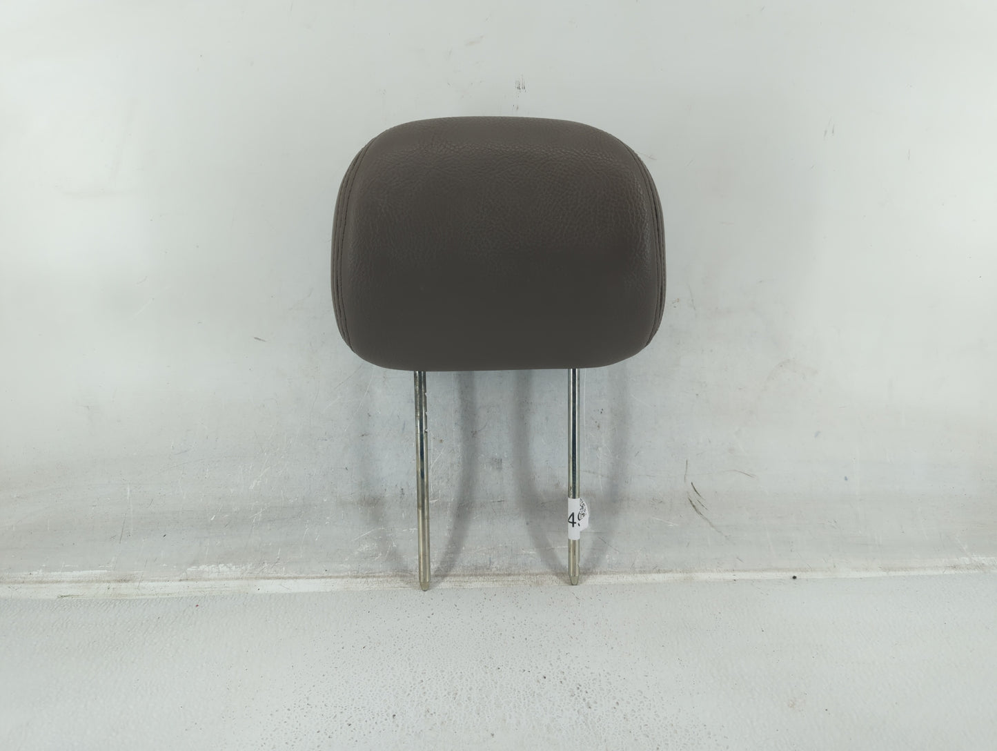 2003 Town & Country Headrest Head Rest Front Driver Passenger Seat - Oemusedautoparts1.com