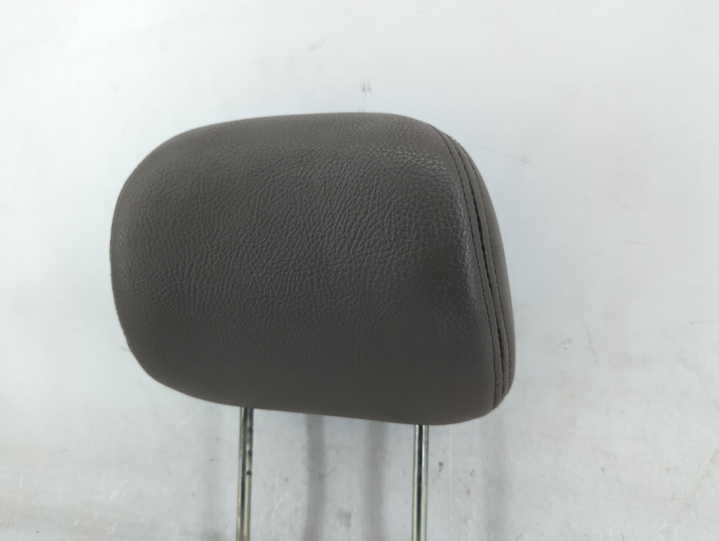 2003 Town & Country Headrest Head Rest Front Driver Passenger Seat - Oemusedautoparts1.com