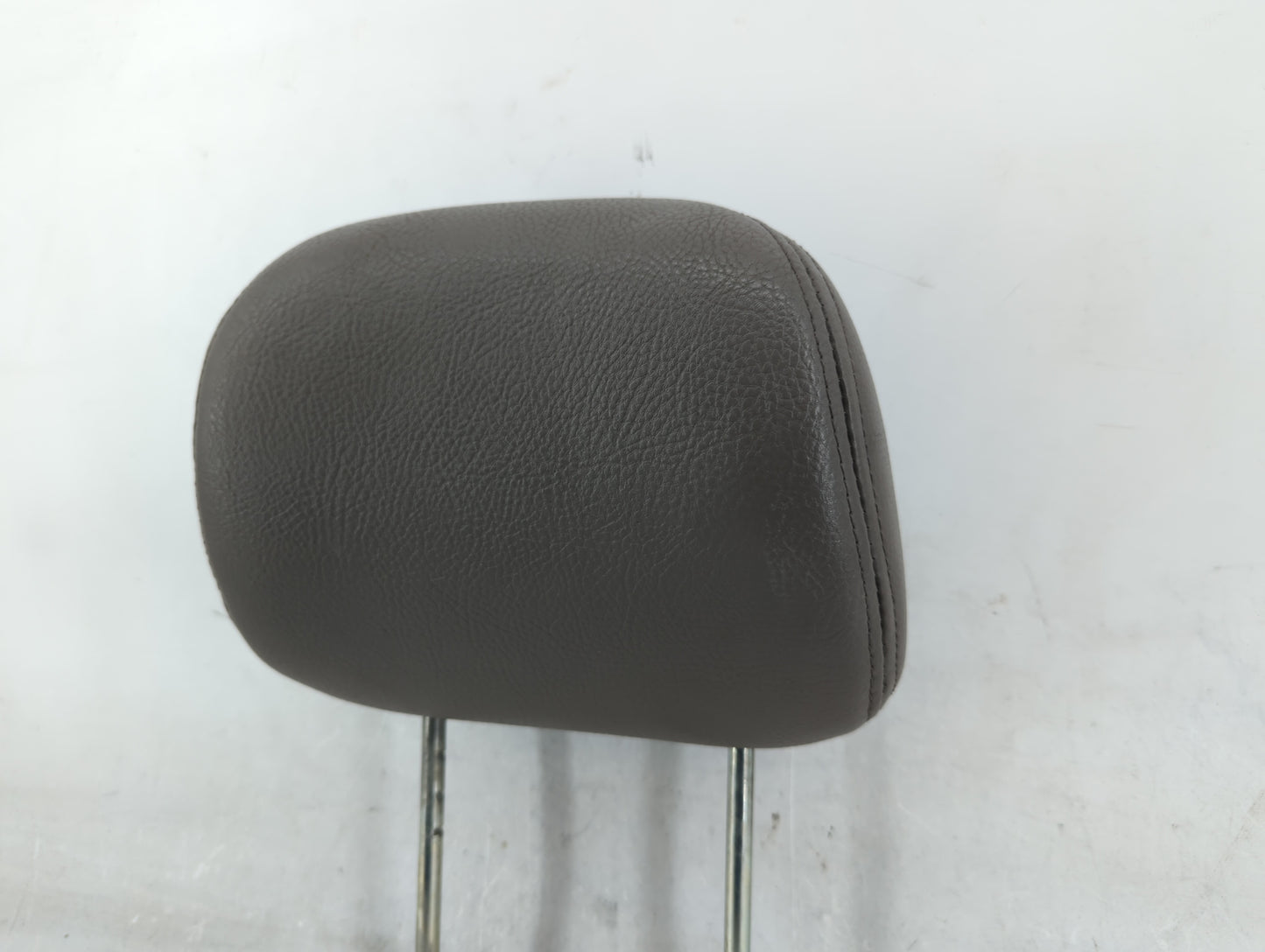 2003 Town & Country Headrest Head Rest Front Driver Passenger Seat - Oemusedautoparts1.com