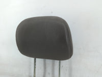 2003 Town & Country Headrest Head Rest Front Driver Passenger Seat - Oemusedautoparts1.com