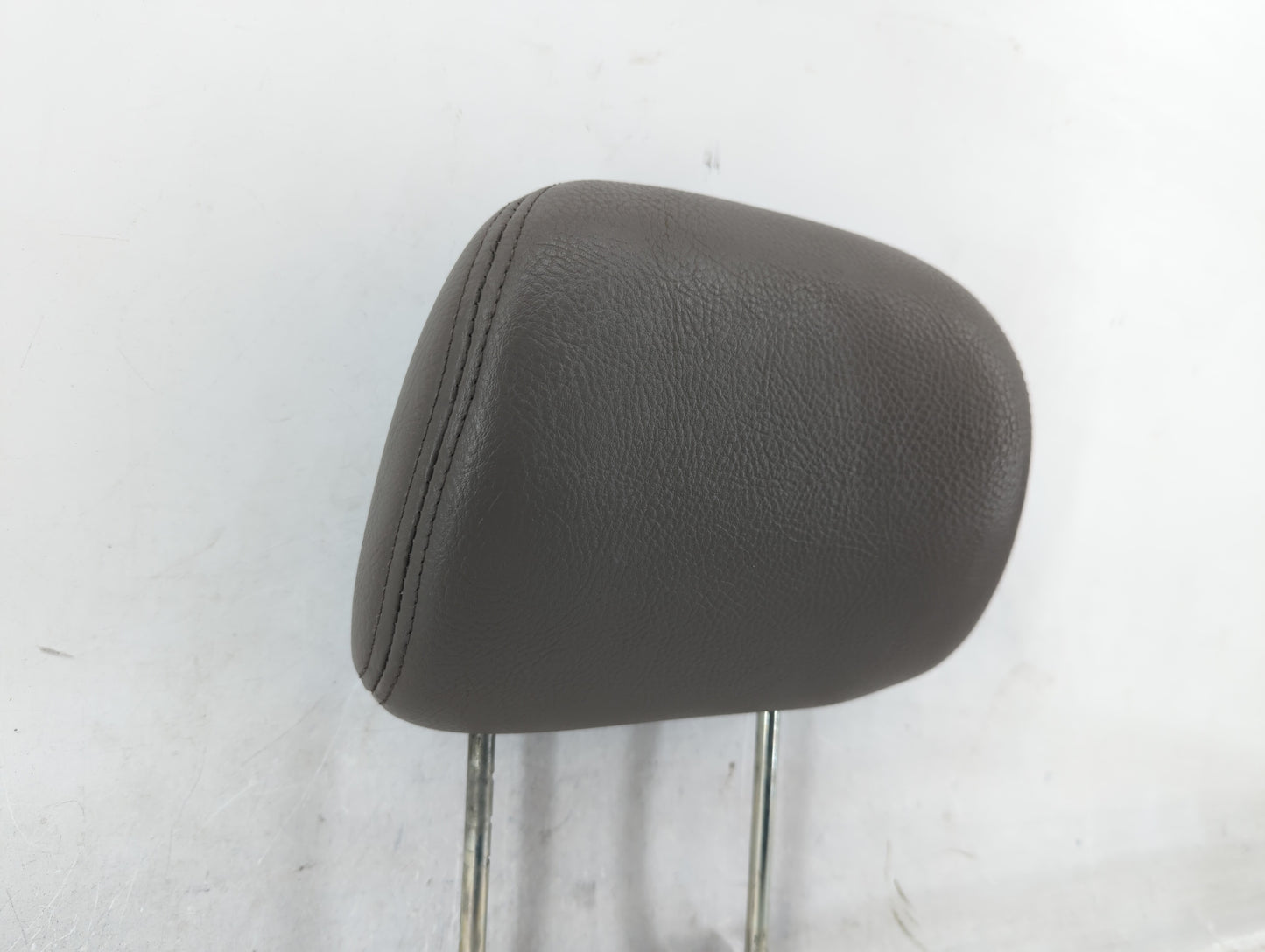 2003 Town & Country Headrest Head Rest Front Driver Passenger Seat - Oemusedautoparts1.com