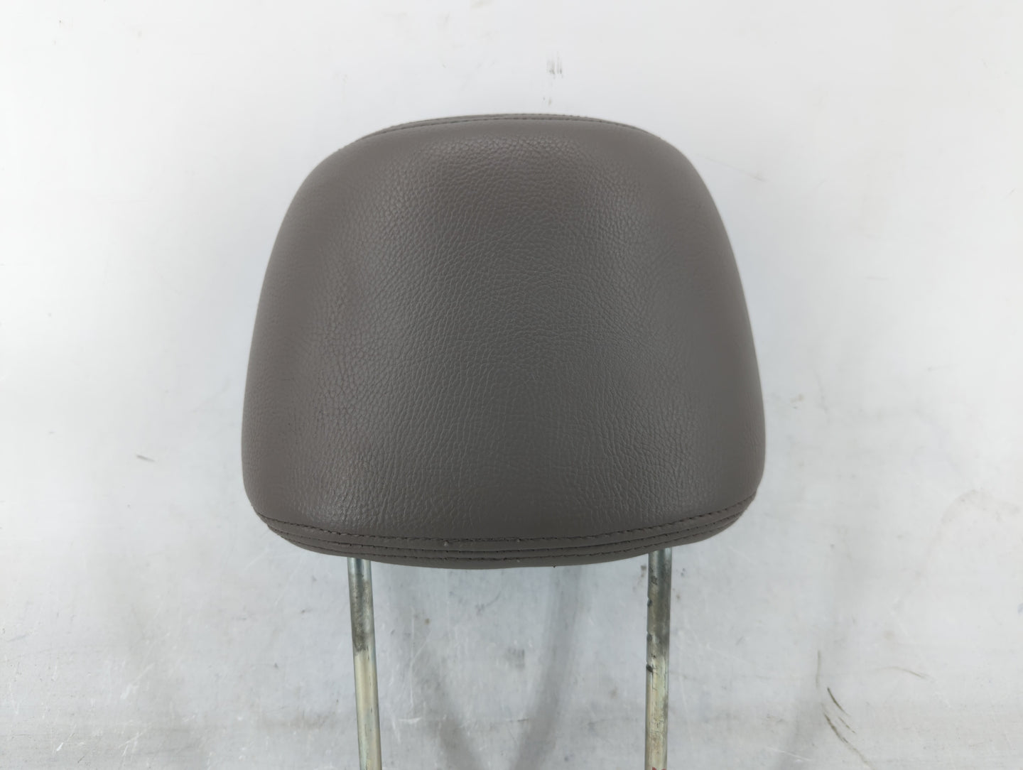 2003 Town & Country Headrest Head Rest Front Driver Passenger Seat - Oemusedautoparts1.com