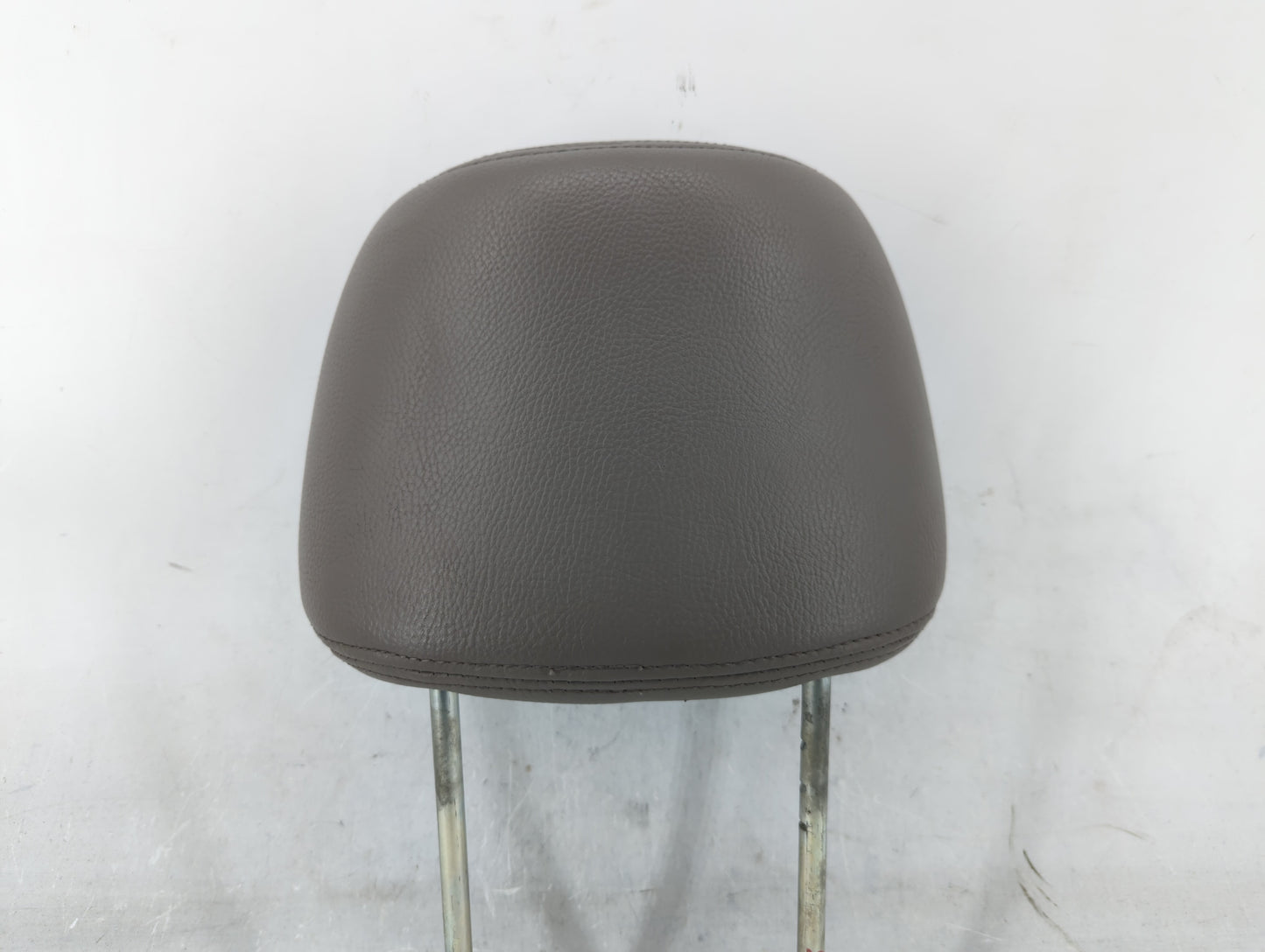 2003 Town & Country Headrest Head Rest Front Driver Passenger Seat - Oemusedautoparts1.com