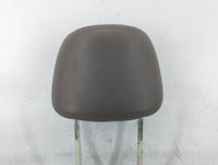 2003 Town & Country Headrest Head Rest Front Driver Passenger Seat - Oemusedautoparts1.com