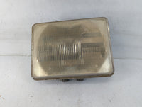 2001 Chrysler Town & Country Driver Left Oem Head Light Headlight Lamp - Oemusedautoparts1.com