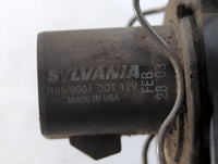 2001 Chrysler Town & Country Driver Left Oem Head Light Headlight Lamp - Oemusedautoparts1.com