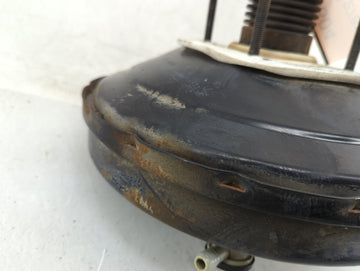 2001-2007 Chrysler Town & Country Power Brake Booster Oem - Oemusedautoparts1.com
