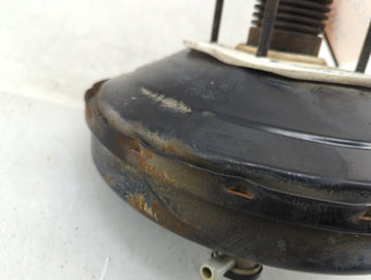 compare product 2001-2007 Chrysler Town & Country Power Brake Booster Oem 868604