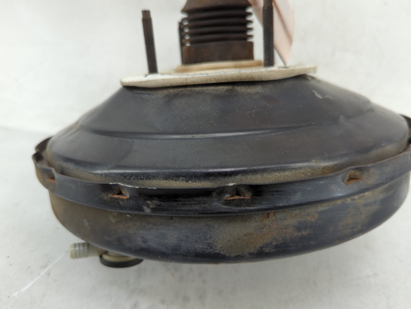 2001-2007 Chrysler Town & Country Power Brake Booster Oem 868604 - Oemusedautoparts1.com