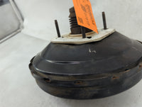 2001-2007 Chrysler Town & Country Power Brake Booster Oem 868604 - Oemusedautoparts1.com