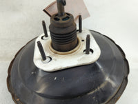 2001-2007 Chrysler Town & Country Power Brake Booster Oem 868604 - Oemusedautoparts1.com