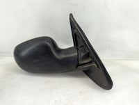 2001-2005 Dodge Caravan Passenger Right Side View Power Door Mirror 1431391 - Oemusedautoparts1.com