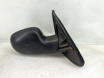 compare product 2001-2005 Dodge Caravan Passenger Right Side View Power Door Mirror 1431391