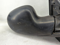2001-2005 Dodge Caravan Passenger Right Side View Power Door Mirror 1431391 - Oemusedautoparts1.com