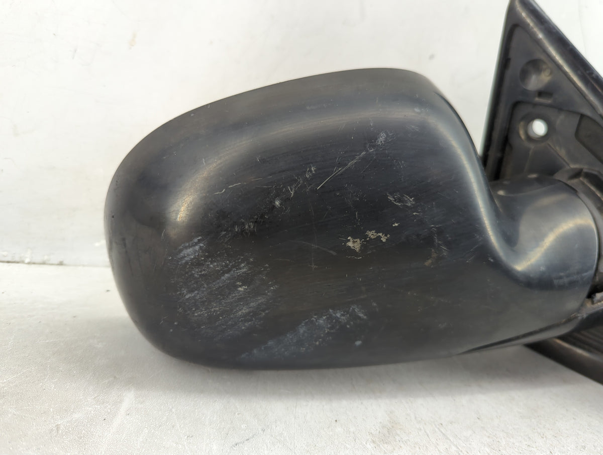 2001-2005 Dodge Caravan Passenger Right Side View Power Door Mirror 1431391 - Oemusedautoparts1.com