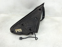 2001-2005 Dodge Caravan Passenger Right Side View Power Door Mirror 1431391 - Oemusedautoparts1.com