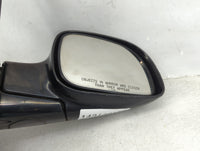 2001-2005 Dodge Caravan Passenger Right Side View Power Door Mirror 1431391 - Oemusedautoparts1.com