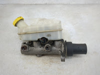 2001-2007 Dodge Caravan Brake Master Cylinder 1513133 - Oemusedautoparts1.com