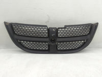 2001-2004 Dodge Caravan Front Grille Bumper Not Included - Oemusedautoparts1.com