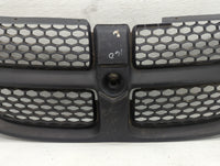 2001-2004 Dodge Caravan Front Grille Bumper Not Included - Oemusedautoparts1.com
