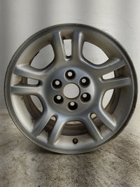 2003-2004 Dodge Dakota Oem Wheel Rim - Oemusedautoparts1.com