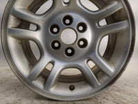 2003-2004 Dodge Dakota Oem Wheel Rim - Oemusedautoparts1.com