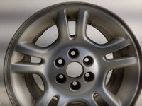 2003-2004 Dodge Dakota Oem Wheel Rim - Oemusedautoparts1.com