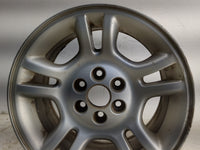 2003-2004 Dodge Dakota Oem Wheel Rim - Oemusedautoparts1.com