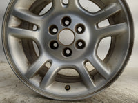 2003-2004 Dodge Dakota Oem Wheel Rim - Oemusedautoparts1.com
