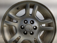 2001-2004 Dodge Dakota Oem Wheel Rim - Oemusedautoparts1.com