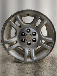 2001-2004 Dodge Dakota Oem Wheel Rim - Oemusedautoparts1.com